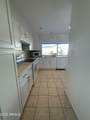6802 26TH Street - Photo 13