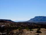 TBD Walnut Springs Road - Photo 23