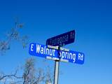 TBD Walnut Springs Road - Photo 5