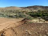 TBD Walnut Springs Road - Photo 6