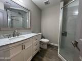 8201 26TH Street - Photo 13