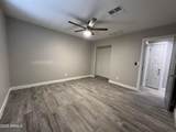 8201 26TH Street - Photo 18