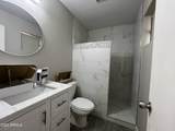 8201 26TH Street - Photo 19