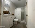 8201 26TH Street - Photo 21
