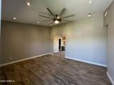 8201 26TH Street - Photo 24