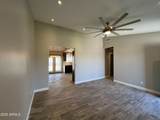 8201 26TH Street - Photo 25