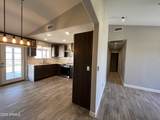 8201 26TH Street - Photo 26