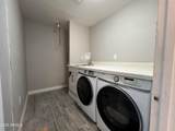 8201 26TH Street - Photo 9