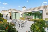 6830 Hummingbird Lane - Photo 16