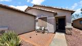 14952 Maui Lane - Photo 13