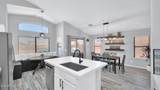 14952 Maui Lane - Photo 17