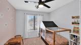 14952 Maui Lane - Photo 24