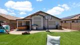 14952 Maui Lane - Photo 28