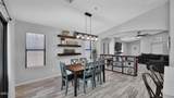 14952 Maui Lane - Photo 3