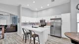 14952 Maui Lane - Photo 6