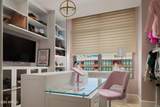 2402 Esplanade Lane - Photo 21