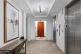 2402 Esplanade Lane - Photo 28