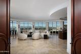 2402 Esplanade Lane - Photo 41