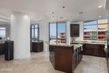 2402 Esplanade Lane - Photo 7