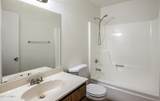 3107 Harmont Drive - Photo 17