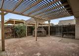 3107 Harmont Drive - Photo 19