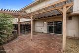 3107 Harmont Drive - Photo 21