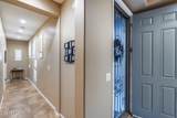 31155 130TH Lane - Photo 11