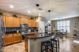 31155 130TH Lane - Photo 14