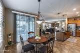 31155 130TH Lane - Photo 17