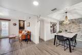 8787 Mountain View Road - Photo 10