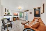 8787 Mountain View Road - Photo 11