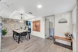 8787 Mountain View Road - Photo 12