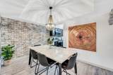 8787 Mountain View Road - Photo 13