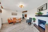 8787 Mountain View Road - Photo 15