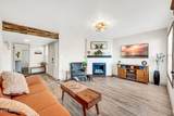 8787 Mountain View Road - Photo 16
