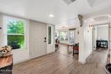 8787 Mountain View Road - Photo 17