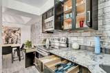 8787 Mountain View Road - Photo 18