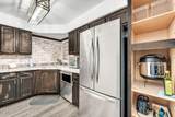 8787 Mountain View Road - Photo 19