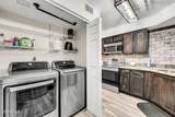 8787 Mountain View Road - Photo 20