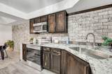 8787 Mountain View Road - Photo 21
