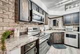 8787 Mountain View Road - Photo 22