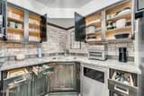 8787 Mountain View Road - Photo 23