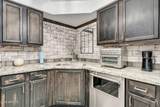 8787 Mountain View Road - Photo 24