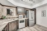 8787 Mountain View Road - Photo 25