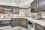 8787 Mountain View Road - Photo 26
