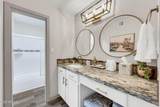 8787 Mountain View Road - Photo 27