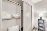 8787 Mountain View Road - Photo 28