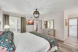 8787 Mountain View Road - Photo 29