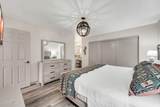 8787 Mountain View Road - Photo 30