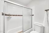 8787 Mountain View Road - Photo 31
